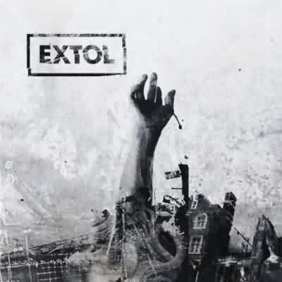 Extol: "Extol" – 2013